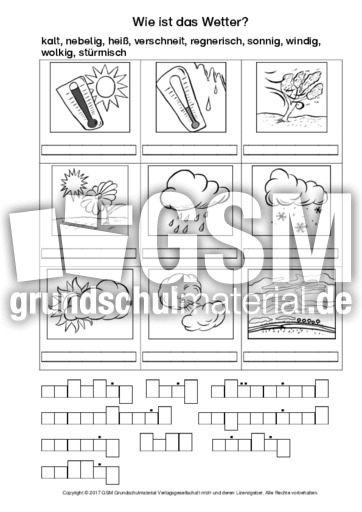 AB-Wetter-Adjektive-einsetzen-1.pdf